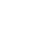 Monogram: (MD)