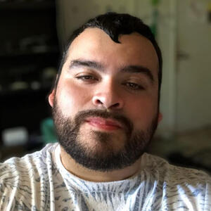 Me!